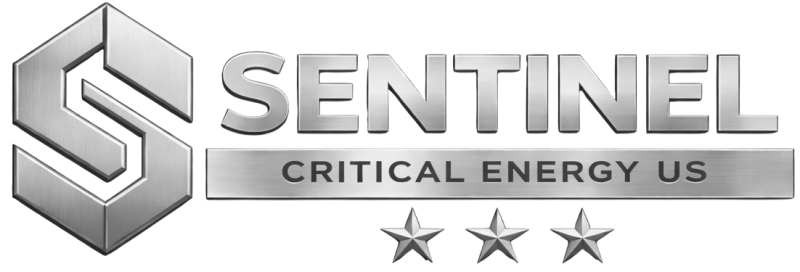 Sentinel Critical Energy